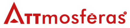 Attmosferas