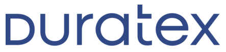 Duratex