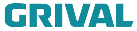 Grival