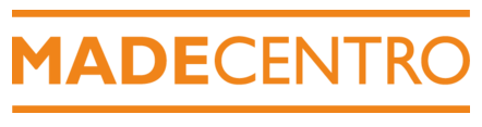 Madecentro