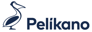 Pelikano