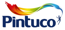 Pintuco