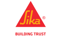 Sika