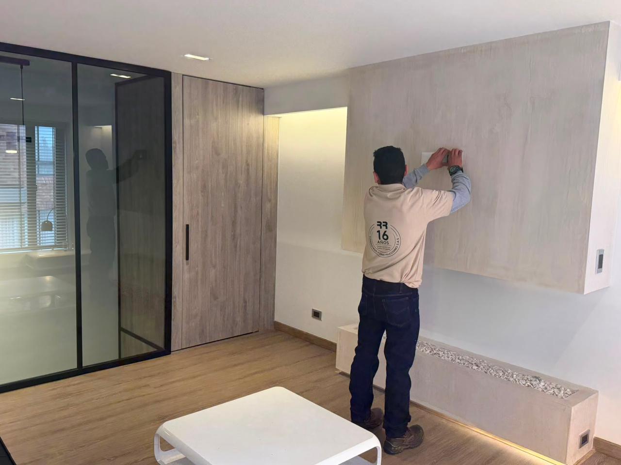 Proyecto realizado 5